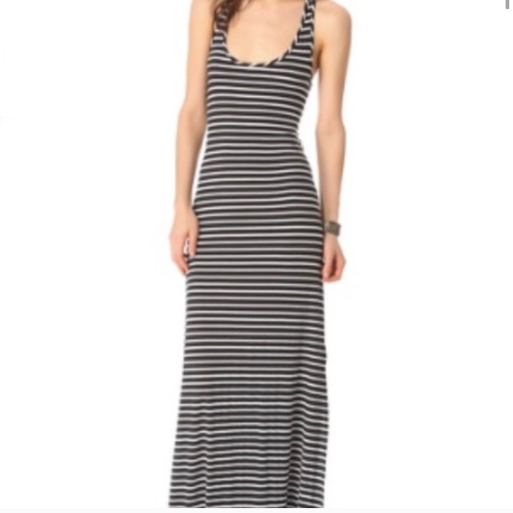 Sexy dress